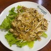 17/5/2565 คั่วไก่ อร่อยครับ
