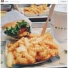 MENU_1294144jU_1652765333