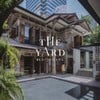 รูปร้าน The Yard Restaurant