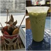 MENU_1057119TL_1652797616