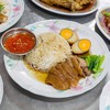 MENU_221929Ou_1652777319