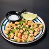 MENU_397253dh_1652786158