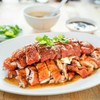 MENU_143136ws_1652761044