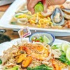 MENU_201151UN_1652768966