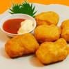 MENU_331701ll_1652777919