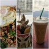 MENU_1057119TL_1652799038
