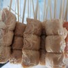 MENU_1057119TL_1652841699