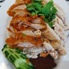MENU_489080ng_1652854454