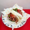 MENU_1308839OS_1652853462