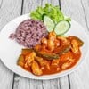 MENU_658247xU_1652879561