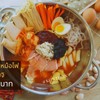 MENU_455302kq_1652862814
