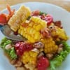 MENU_572957HT_1652866715