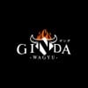 Ginda wagyu  กินดาวากิว