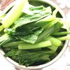MENU_221929Ou_1652860255