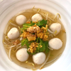 MENU_1527956Fj_1652932548