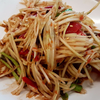 MENU_199981jJ_1652929499