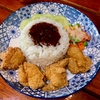MENU_1481048Gu_1652930682