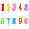 MENU_1584676KI_1652958499