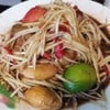 MENU_1300735jU_1652955537