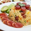 MENU_459022sO_1652951892