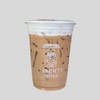 MENU_457586oa_1652956841