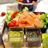 MENU_543145ZY_1652959885
