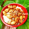 MENU_395608Zj_1652932276