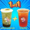 MENU_1039610Js_1637552905