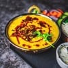 MENU_742255hn_1652984831
