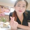 ร้านLlyนวดเพื่อสุขภาพ 0843685566