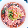 MENU_17899sF_1653022151