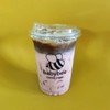 MENU_306471cL_1653036228