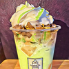 MENU_624021ba_1652983105