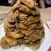 ปีกไก่ 35 ปีก