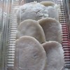 MENU_370881yw_1653001608