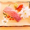 ซูชิโอโอโร่