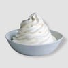 MENU_457586oa_1652979911