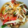 MENU_1196632kh_1653110178
