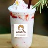 เมนูน้ำหวาน อร่อยชื่นใจ 