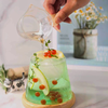 MENU_877083tv_1653100034