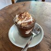 cocoa conpanna