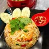 MENU_497342fo_1653111228