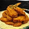 MENU_418822Ls_1653229182