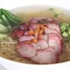 รูปร้าน โกส้วง (ปูดำ) - รูปร้าน โกส้วง (ปูดำ) -