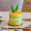MENU_1552277uz_1653234166