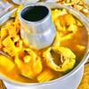 MENU_115255Vj_1653225338