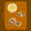 MENU_982839Np_1653191969