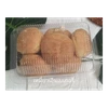 MENU_935976Ls_1653217729
