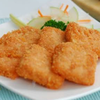 MENU_884931II_1653200551