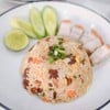 MENU_556643SB_1653191504